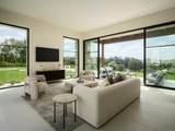 17650 52 Los Morros - Photo 36