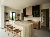 17650 52 Los Morros - Photo 38