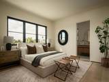 17650 52 Los Morros - Photo 39