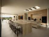 17650 52 Los Morros - Photo 4