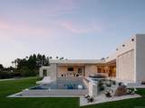 17650 52 Los Morros - Photo 40
