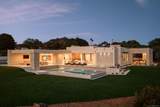 17650 52 Los Morros - Photo 41