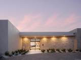 17650 52 Los Morros - Photo 42