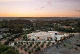 17650 52 Los Morros - Photo 43
