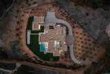 17650 52 Los Morros - Photo 44