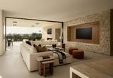 17650 52 Los Morros - Photo 6