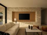 17650 52 Los Morros - Photo 8
