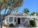 3531 Figueroa - Photo 1