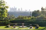 3531 Figueroa - Photo 10