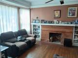 3531 Figueroa - Photo 2