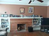 3531 Figueroa - Photo 3