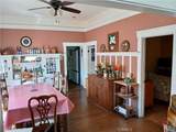 3531 Figueroa - Photo 4