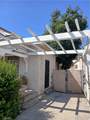 3531 Figueroa - Photo 8