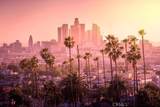 3531 Figueroa - Photo 9