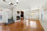 1686 Gilliam Court - Photo 10