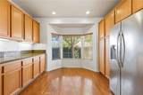 1686 Gilliam Court - Photo 11