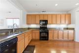 1686 Gilliam Court - Photo 12