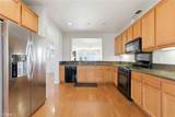 1686 Gilliam Court - Photo 13