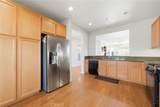 1686 Gilliam Court - Photo 14