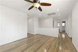1686 Gilliam Court - Photo 15