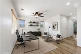 1686 Gilliam Court - Photo 16