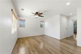 1686 Gilliam Court - Photo 17