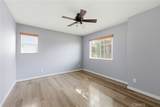 1686 Gilliam Court - Photo 18