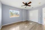 1686 Gilliam Court - Photo 19
