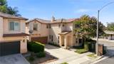 1686 Gilliam Court - Photo 2
