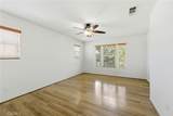 1686 Gilliam Court - Photo 20