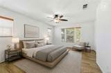 1686 Gilliam Court - Photo 21