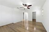 1686 Gilliam Court - Photo 23
