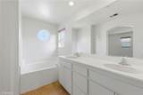 1686 Gilliam Court - Photo 25