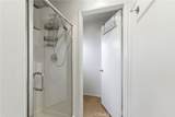 1686 Gilliam Court - Photo 26