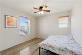 1686 Gilliam Court - Photo 28