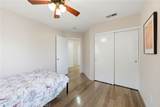 1686 Gilliam Court - Photo 29