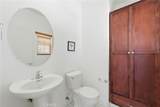1686 Gilliam Court - Photo 30