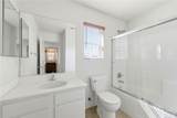 1686 Gilliam Court - Photo 31