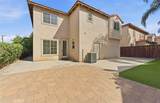 1686 Gilliam Court - Photo 33
