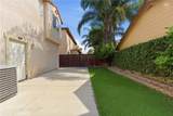1686 Gilliam Court - Photo 36