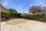 1686 Gilliam Court - Photo 38