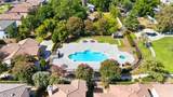 1686 Gilliam Court - Photo 39