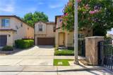 1686 Gilliam Court - Photo 4