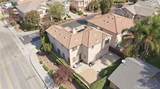 1686 Gilliam Court - Photo 42