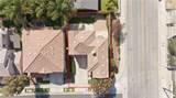 1686 Gilliam Court - Photo 44