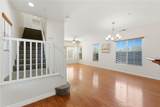 1686 Gilliam Court - Photo 5