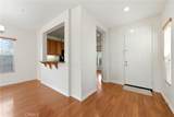 1686 Gilliam Court - Photo 6