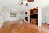 1686 Gilliam Court - Photo 8