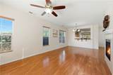 1686 Gilliam Court - Photo 9