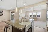 182 Willowrun Way - Photo 9